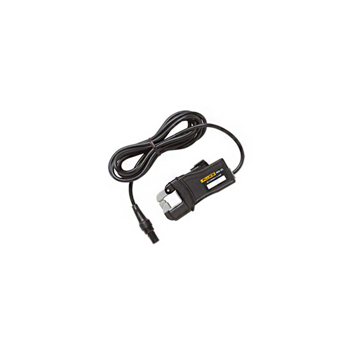 FLUKE-I40S-EL3X/3PK-Clamp Meter