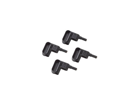 FLUKE-MP1-MAGNET PROBE-Sondes magnétiques