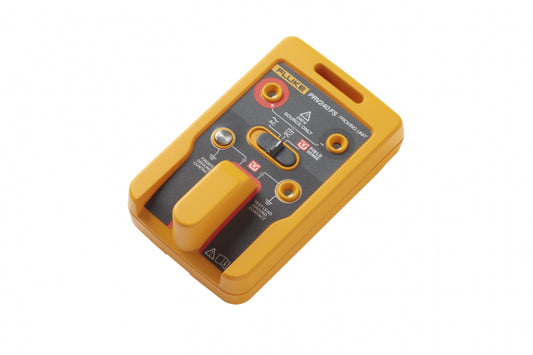 Unité de test FLUKE-PRV240FS 