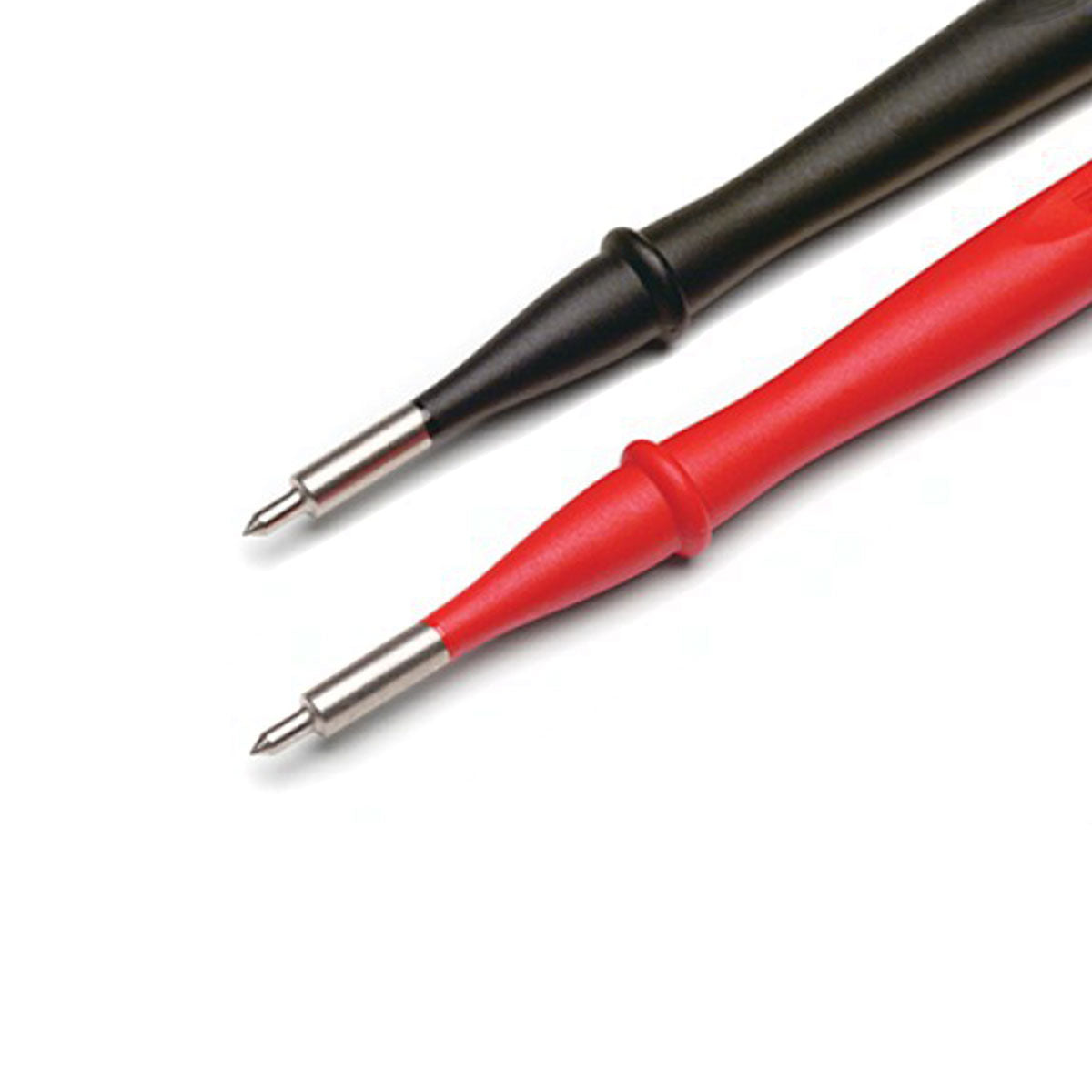 Sondes de test FLUKE-TP4-Slim reach de 4 mm de diamètre