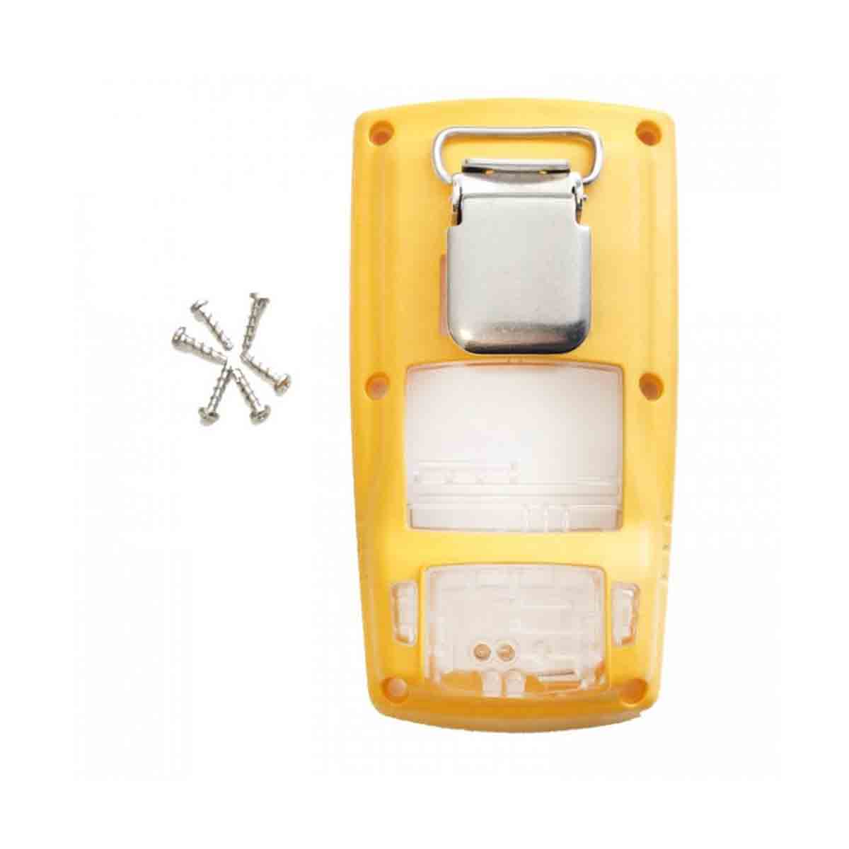 GASCLIP-MCXL-BC1-Étui souple