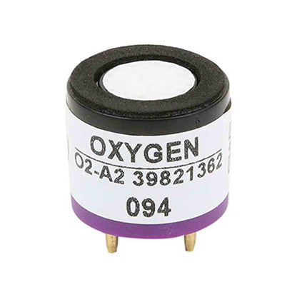 Gas Clip MGC-SE-O2 replacement oxygen sensor module