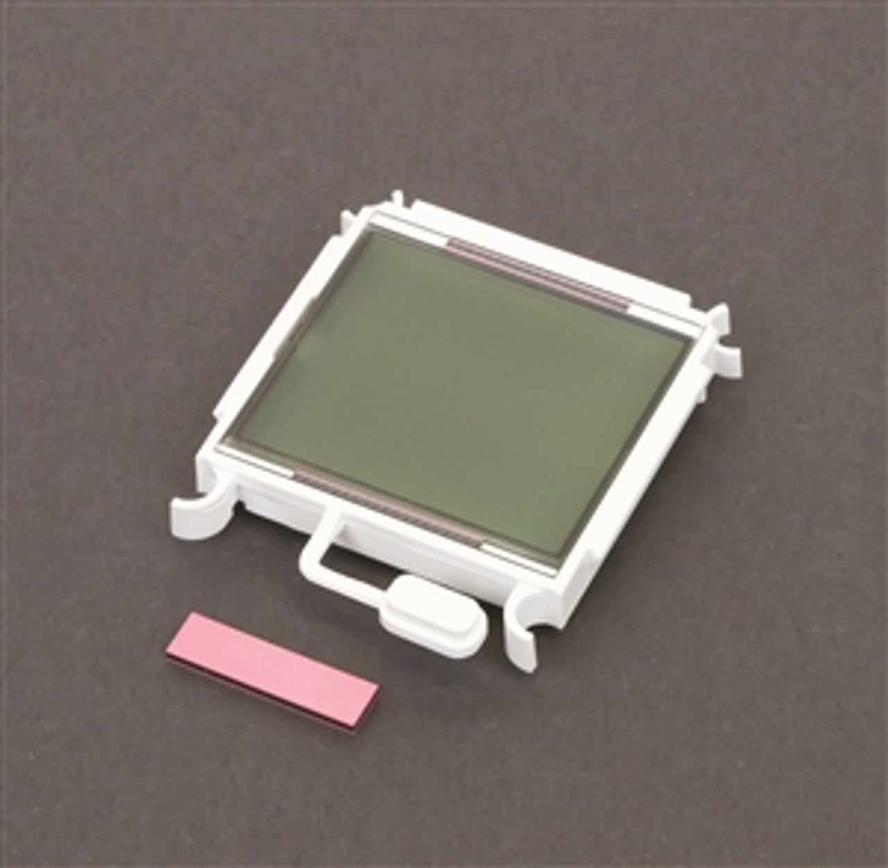 GASCLIP-MGC-S-LCD-Replacement Part