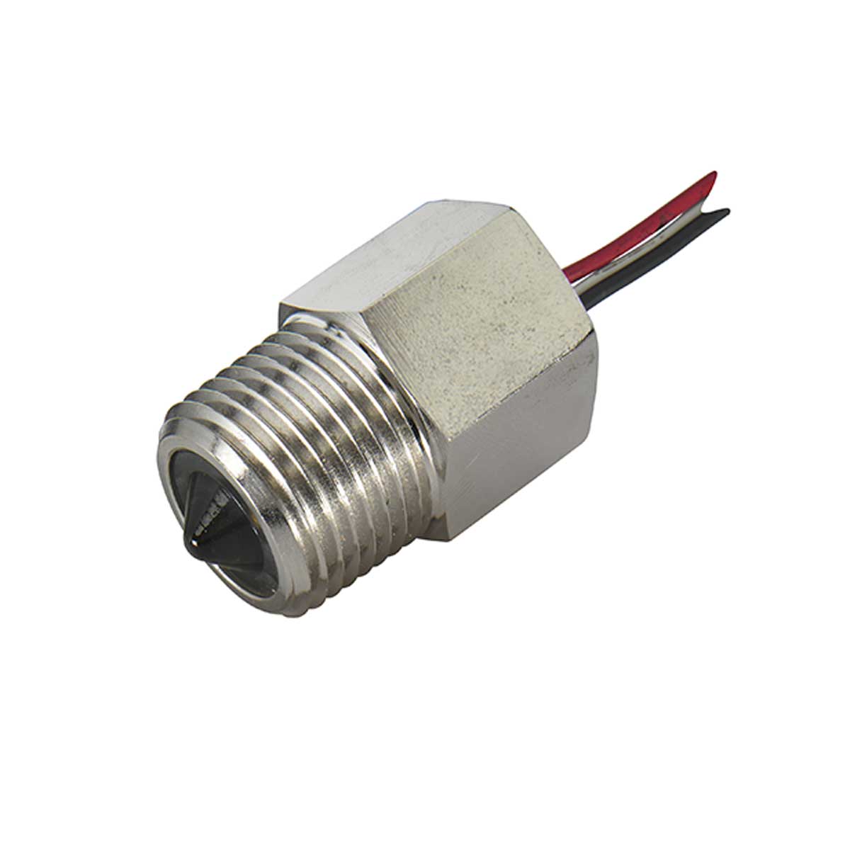 GEMS 194472 ELS-1150 Liquid Level Switch