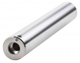 Fluke 3102-4 1/4 inch dry block insert for calibrators