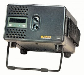 HART-9102S-156-Handheld Dry-Well Calibrator