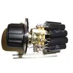 IET LABS-HARS-4100-X-1-1 ohm décennie 