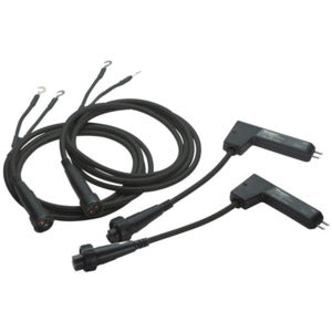 MEGGER-1006-442-DH1-C 3m Connect Duplex Handspike (x2) Complete