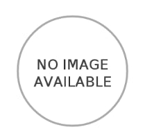 Megger HC-04350 OEM charger for Megger electrical testers