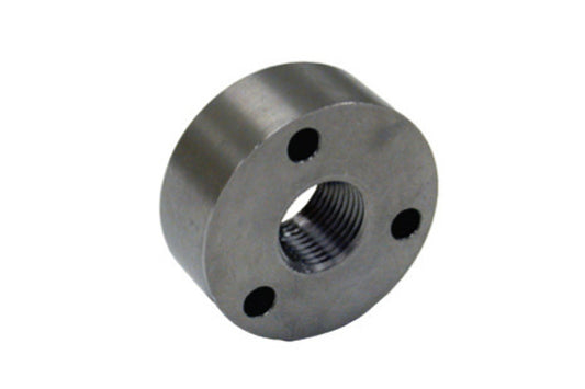 METRIX-7084-002-Flange Mounting Adapter