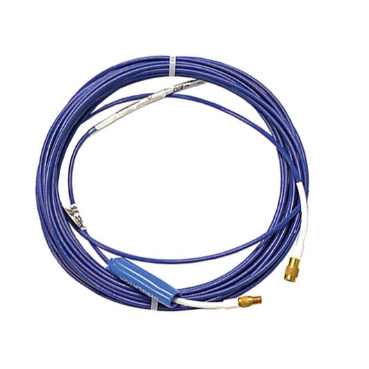 METRIX-MX8031-085-00-05-Extension Cable