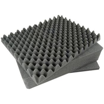 PELICAN-1500-400-000-Full Foam set