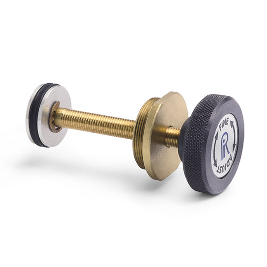 RALSTON-DP0V-0010-Raccord à pression