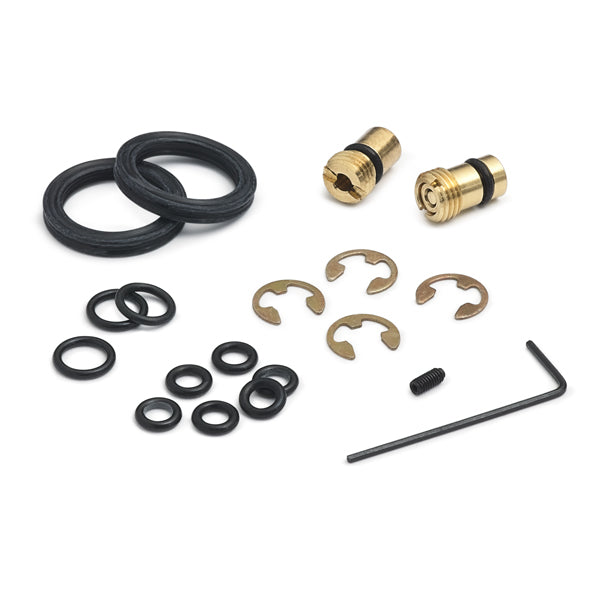 Ralston DPPV-REPK pressure pump repair kit