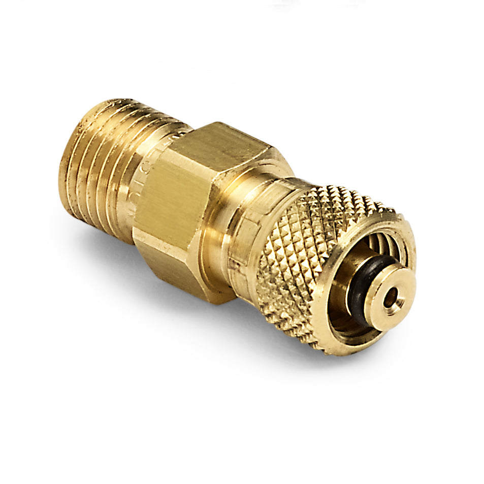 RALSTON-QTHA-2TB0-Raccord à pression