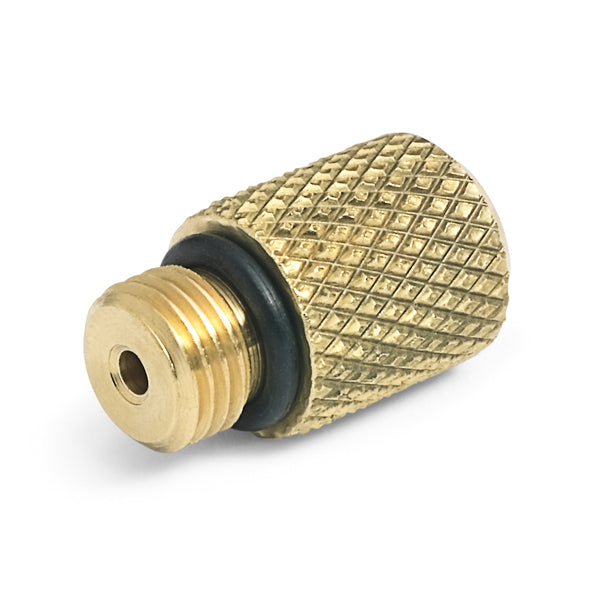 RALSTON-QTHP-0002-Raccord à pression