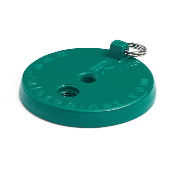 RALSTON-QTHP-0006-Pompe à main hydraulique