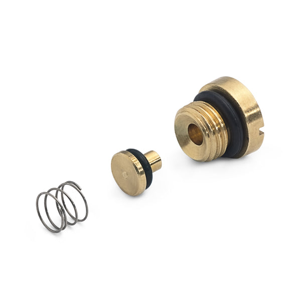 RALSTON-QTHP-0008-Raccord à pression