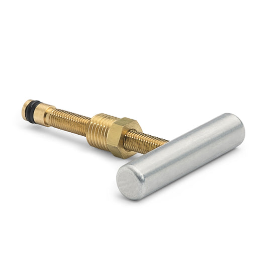 RALSTON-QTHP-0014-Raccord à pression