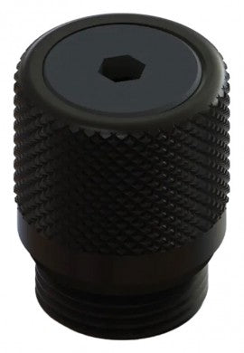 Ralston QTHP-0165 hydraulic hand pump vent plug assembly