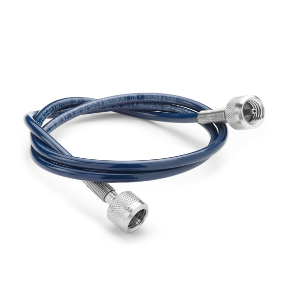 RALSTON-XTXT-HOS-3FT-embouts de tuyau