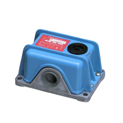 Robertshaw 366-A8 vibration malfunction detector switch