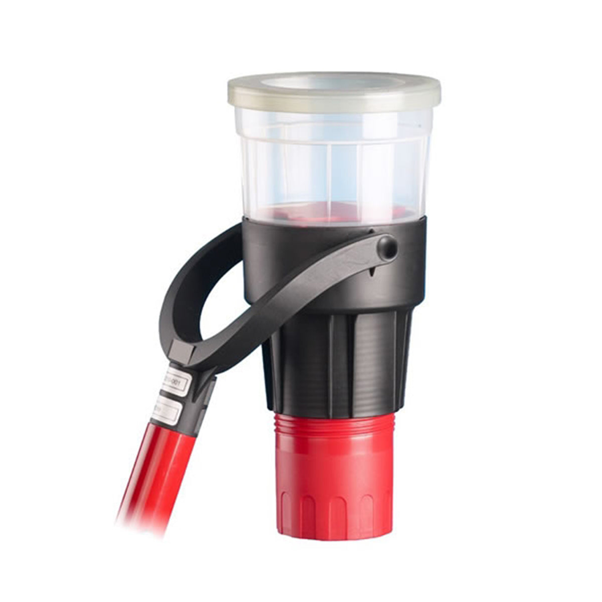 SOLO-330-Distributeur de fumée